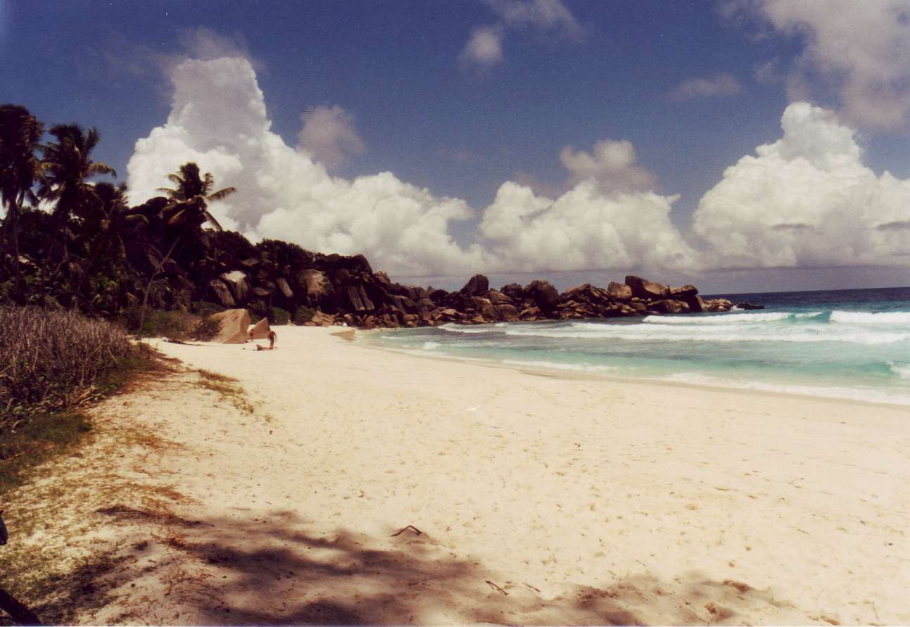 Seychelles 2.jpg