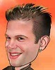 Benutzeravatar