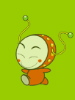 Benutzeravatar