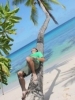 Benutzeravatar