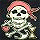 Benutzeravatar