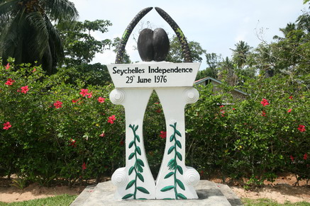 Independence.jpg