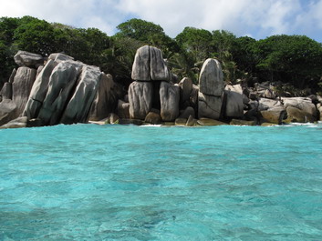 Coco Island.jpg