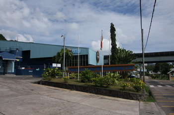 Seybrew Ltd.jpg