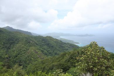 Aussicht Misson.jpg