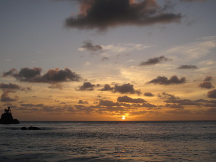 Sonnenuntergang.jpg