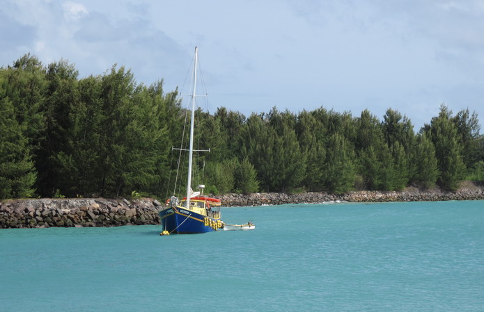 Fähre-La Digue.jpg