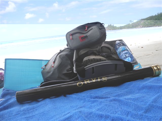 Seychellen_2_107.jpg