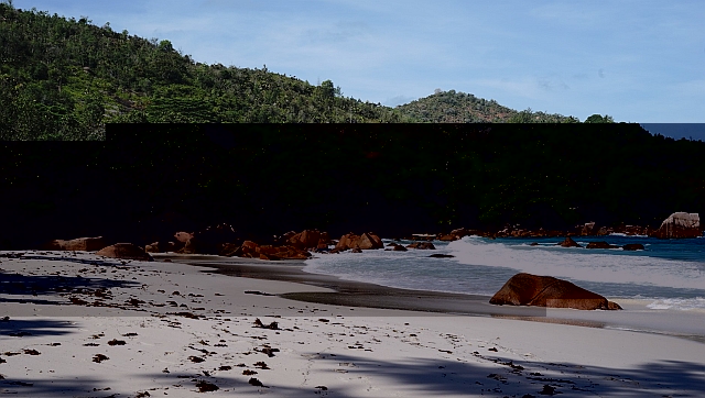 Screenshot_6.jpg