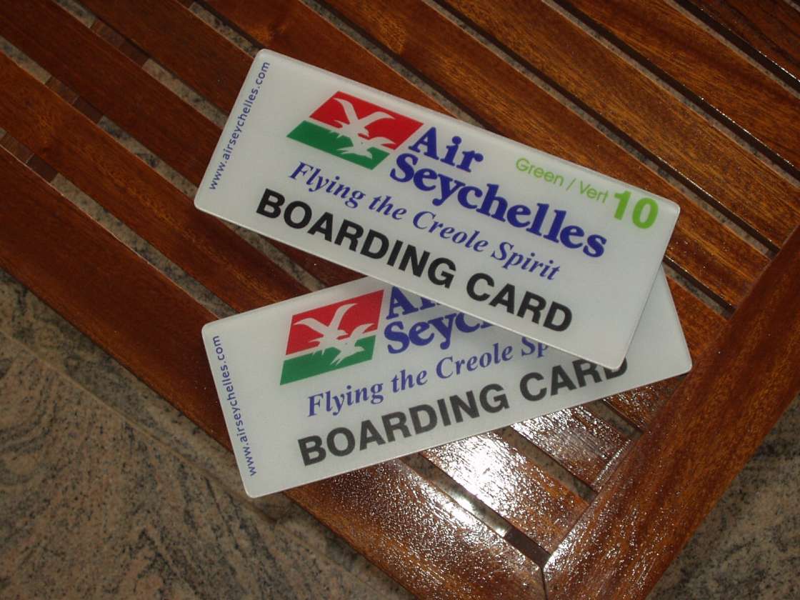 Boarding.JPG