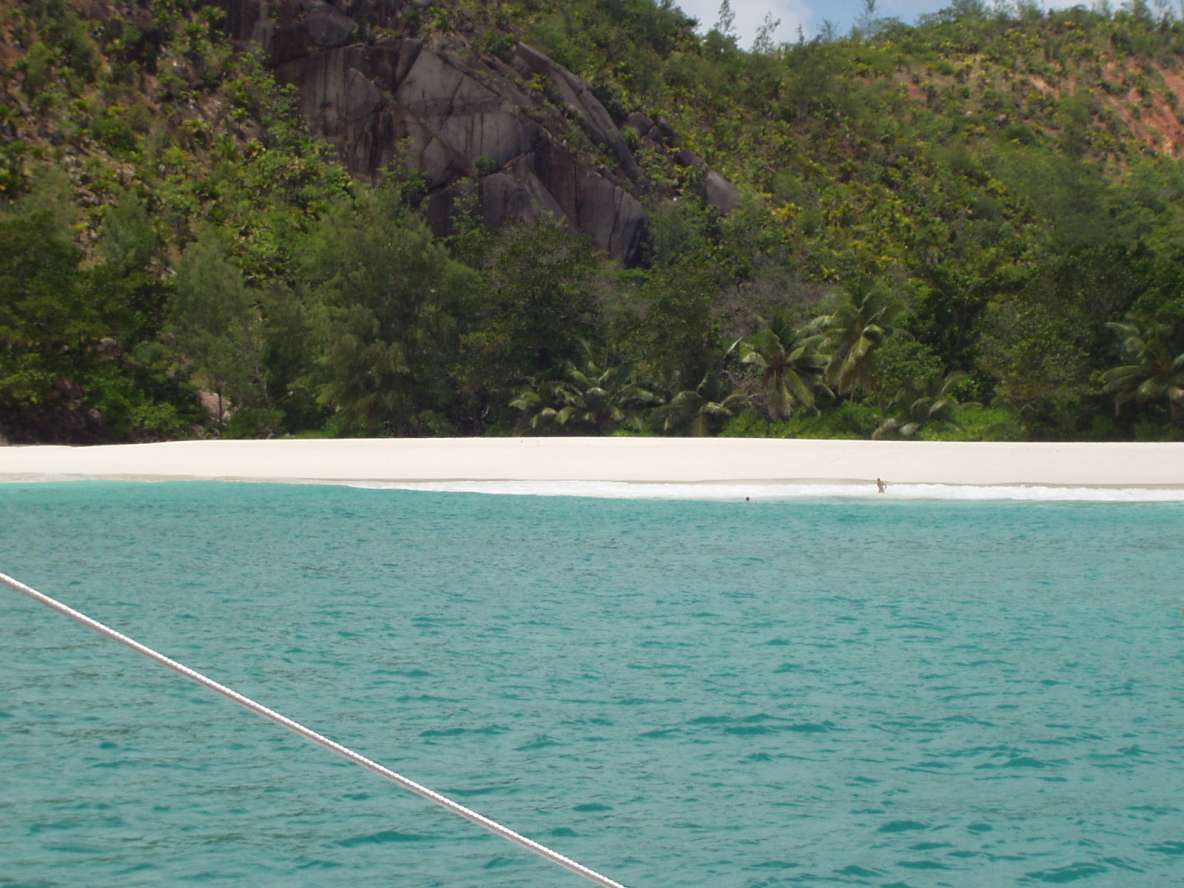 Anse Georgette2.JPG