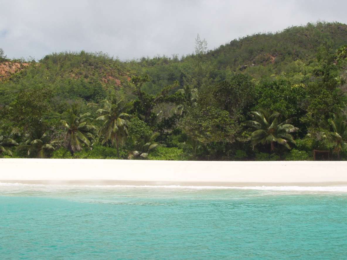 Anse Georgette5.JPG