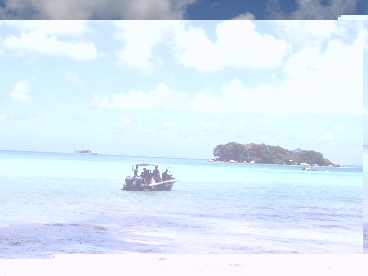 Anse Volbert1.JPG