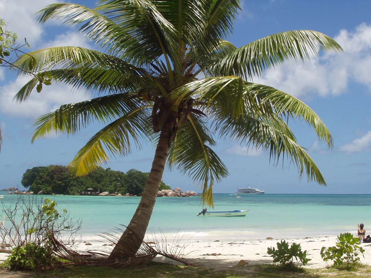 Anse Volbert5.JPG
