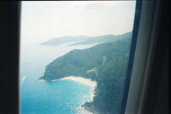 109a.jpg