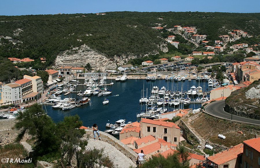 Bonifacio Hafen.jpg