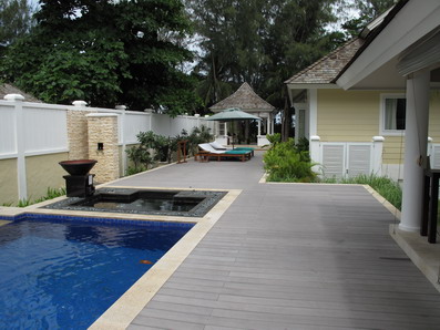 Double Pool Villa.jpg