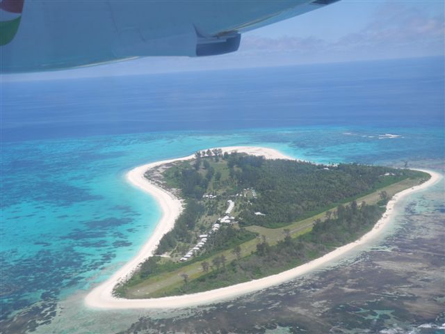 Seychellen_2_005.jpg