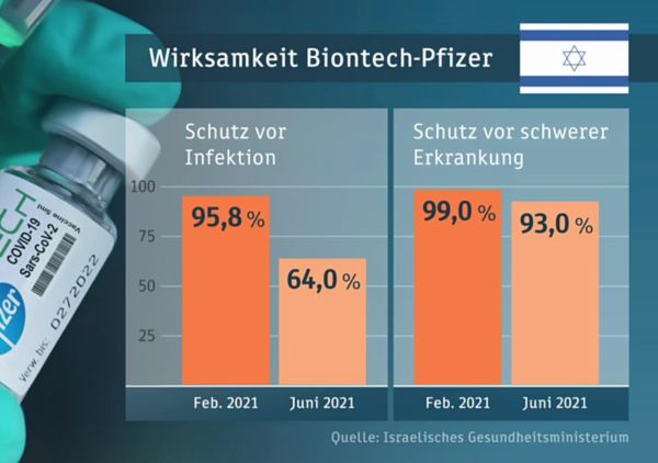 biontech.jpg