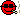 Der Smokin Smily :smokin: